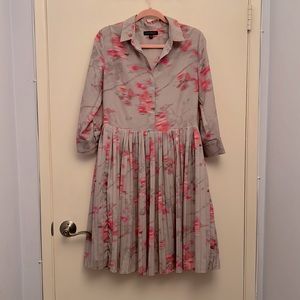 Banana Republic Dress
